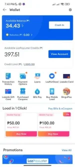 Screenshot_2023-09-20-19-43-43-141_com.lazada.android.webp
