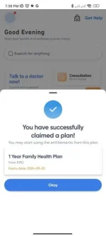 Screenshot_2023-09-20-19-58-12-058_com.globaltelehealth.konsultamd.webp