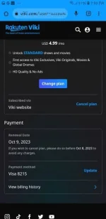 Screenshot_20230920-193006_Chrome.webp