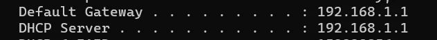 1695211692039.webp 1695211692039.webp