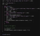 1695211738002.webp 1695211738002.webp