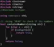 1695211788373.webp 1695211788373.webp