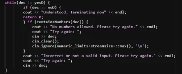 1695212123330.webp 1695212123330.webp