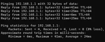 1695212551552.webp 1695212551552.webp