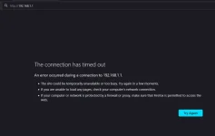 1695212943206.webp 1695212943206.webp