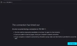 1695213311375.webp 1695213311375.webp