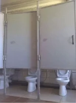 1695214571644.webp