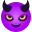 1695215108286.webp