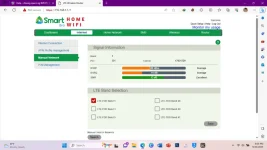 Screenshot (11).webp