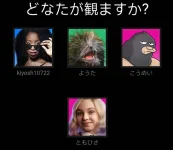 Screenshot_20230920_210953.webp