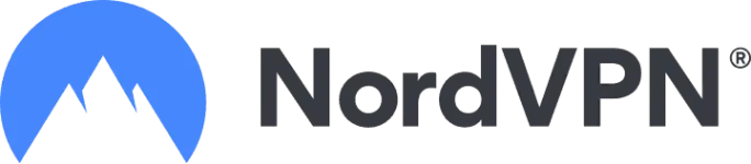 nord-logo.png