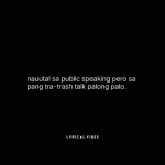 1695215531914.webp