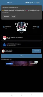 Screenshot_2023-09-20-19-39-33-48_24881b3c5cd077dca7736e0b9dffe8d7.webp Screenshot_2023-09-20-19-39-33-48_24881b3c5cd077dca7736e0b9dffe8d7.webp