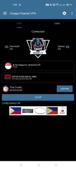 Screenshot_2023-09-20-19-50-50-98_24881b3c5cd077dca7736e0b9dffe8d7.webp Screenshot_2023-09-20-19-50-50-98_24881b3c5cd077dca7736e0b9dffe8d7.webp