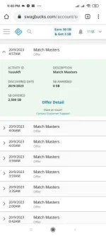 Screenshot_2023-09-20-21-40-50-746_com.android.chrome.webp