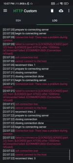 Screenshot_2023-09-20-22-07-23-859_xyz.easypro.httpcustom.webp Screenshot_2023-09-20-22-07-23-859_xyz.easypro.httpcustom.webp