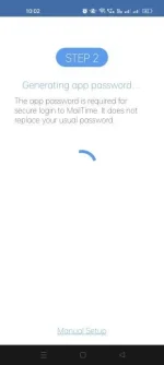 Screenshot_2023-09-20-22-02-33-74_3785e86f33e326eb7f991ace64ae7683.webp Screenshot_2023-09-20-22-02-33-74_3785e86f33e326eb7f991ace64ae7683.webp