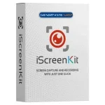iscreen kit.webp iscreen kit.webp