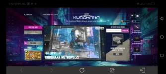 Screenshot_Call of Duty_2023-09-20-21-58-22-340.webp Screenshot_Call of Duty_2023-09-20-21-58-22-340.webp