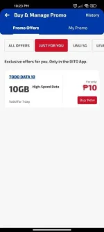 Screenshot_2023-09-20-22-23-35-288_com.mydito.webp