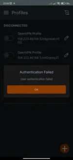 Screenshot_2023-09-20-23-06-37-565_net.openvpn.openvpn.webp