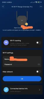 Screenshot_2023-09-20-23-08-08-646_com.xiaomi.smarthome-edit.webp