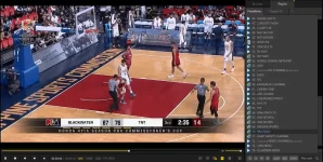 ss6.webp ss6.webp