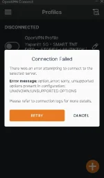 2023-09-20 23_28_28-OpenVPN Connect.webp 2023-09-20 23_28_28-OpenVPN Connect.webp