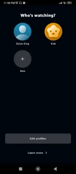 Screenshot_20230920-235034.png