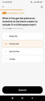 Screenshot_2023-09-21-01-57-10-971_com.superblock.overmobile.webp