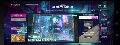 Screenshot_2023-09-21-03-51-12-882_com.garena.game.codm-edit.webp