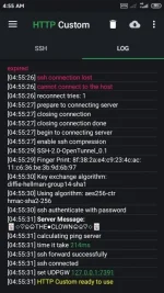 Screenshot_2023-09-21-04-55-36-738_xyz.easypro.httpcustom.webp