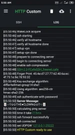 Screenshot_2023-09-21-05-50-54-363_xyz.easypro.httpcustom.jpg