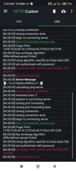 Screenshot_2023-09-21-06-28-56-958_xyz.easypro.httpcustom.webp