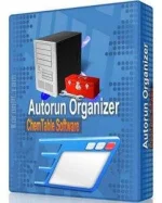 Autorun_Organizer-241x300.webp Autorun_Organizer-241x300.webp