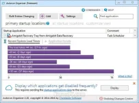 Autorun_Organizer_2.webp Autorun_Organizer_2.webp