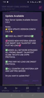 Screenshot_2023-09-20-19-03-25-30_a760fe6c788be3b6940299760b874ada.webp Screenshot_2023-09-20-19-03-25-30_a760fe6c788be3b6940299760b874ada.webp