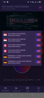Screenshot_2023-09-20-19-03-43-80_a760fe6c788be3b6940299760b874ada.webp Screenshot_2023-09-20-19-03-43-80_a760fe6c788be3b6940299760b874ada.webp