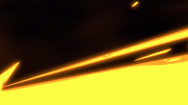 Crunchyroll+Originals+Identity-high.gif Crunchyroll+Originals+Identity-high.gif