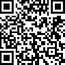 1695252713103.webp