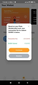 Screenshot_2023-09-21-07-34-28-989_app.getplato.eat2earn.webp
