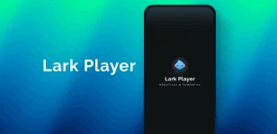 music-player-mp3-player-lark-player-1.png music-player-mp3-player-lark-player-1.png