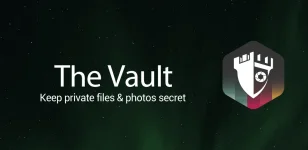 photo-vault-privaryhide-photos-videos-documents-1.webp photo-vault-privaryhide-photos-videos-documents-1.webp