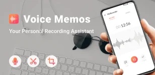 voice-recorder-voice-memos-voice-recording-app-1.webp