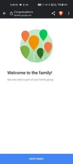 Screenshot_2023-09-21-08-40-32-42_e4424258c8b8649f6e67d283a50a2cbc.webp