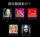 Screenshot_20230921_084807.webp