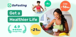 intermittent-fasting-gofasting-1.webp intermittent-fasting-gofasting-1.webp