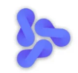 1695259208681.webp
