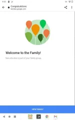 Screenshot_2023-09-21-09-31-50-979.webp