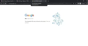 1.webp 1.webp